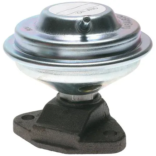 Standard Ignition EGR Valve – EGV335
