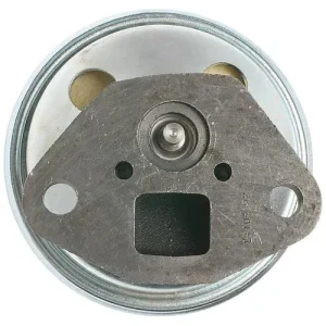Standard Ignition EGR Valve – EGV335 - view 2