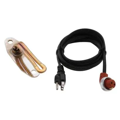 Zerostart 1000 Watt Engine Heater – 3500038