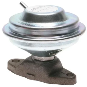 Standard Ignition EGR Valve – EGV340