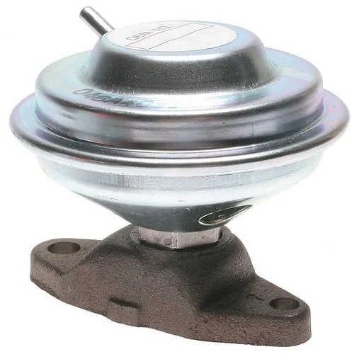 Standard Ignition EGR Valve – EGV340