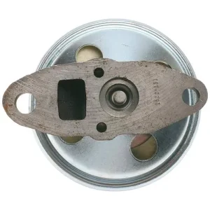 Standard Ignition EGR Valve – EGV340 - view 2