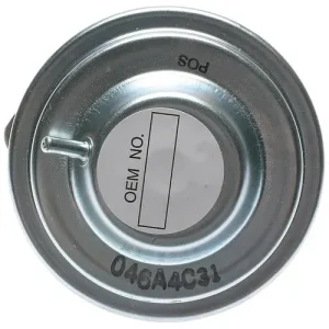 Standard Ignition EGR Valve – EGV340 - view 3