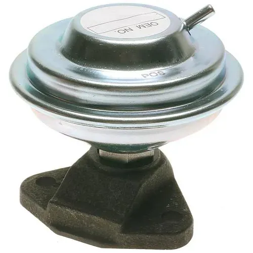 Standard Ignition EGR Valve – EGV344
