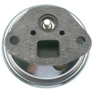 Standard Ignition EGR Valve – EGV344 - view 2