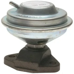 Standard Ignition EGR Valve – EGV342