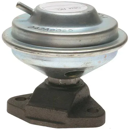 Standard Ignition EGR Valve – EGV342