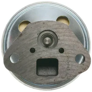 Standard Ignition EGR Valve – EGV342 - view 2