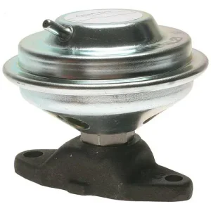 Standard Ignition EGR Valve – EGV341