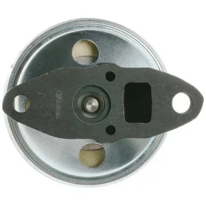 Standard Ignition EGR Valve – EGV341 - view 2