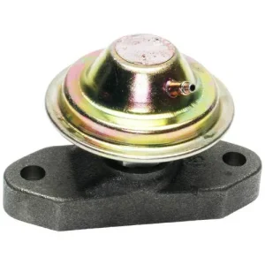 Standard Ignition EGR Valve – EGV346