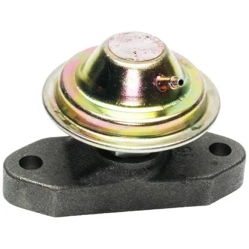Standard Ignition EGR Valve – EGV346
