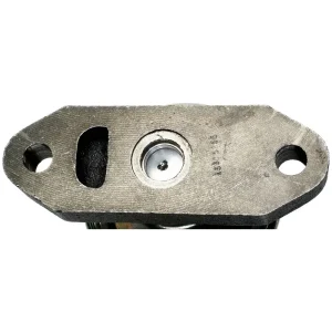 Standard Ignition EGR Valve – EGV346 - view 2