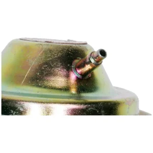 Standard Ignition EGR Valve – EGV346 - view 3