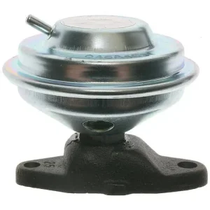 Standard Ignition EGR Valve – EGV349