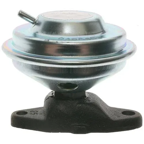 Standard Ignition EGR Valve – EGV349
