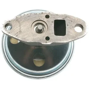 Standard Ignition EGR Valve – EGV349 - view 2