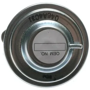 Standard Ignition EGR Valve – EGV349 - view 3