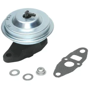 Standard Ignition EGR Valve – EGV351