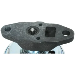 Standard Ignition EGR Valve – EGV351 - view 2