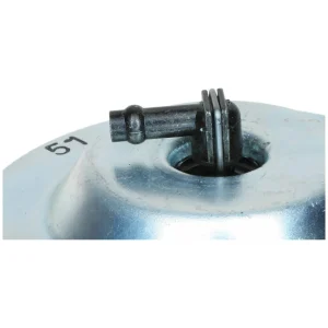 Standard Ignition EGR Valve – EGV351 - view 3