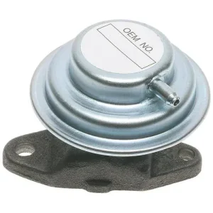 Standard Ignition EGR Valve – EGV354