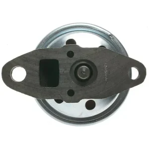 Standard Ignition EGR Valve – EGV354 - view 2