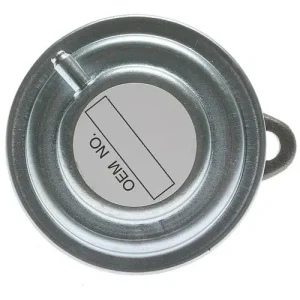 Standard Ignition EGR Valve – EGV354 - view 3