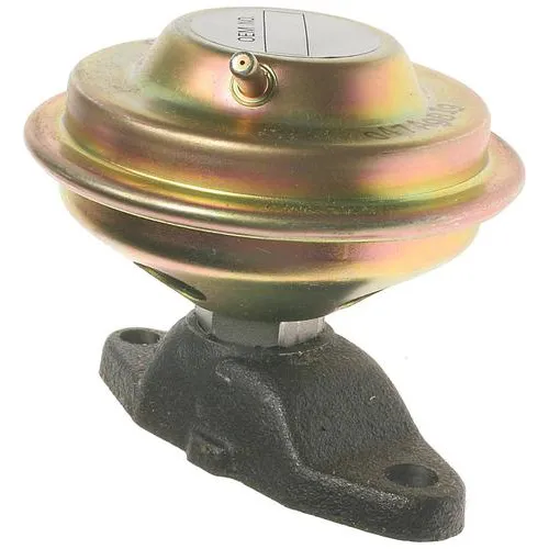 Standard Ignition EGR Valve – EGV355