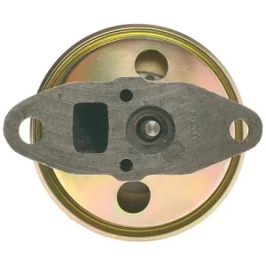 Standard Ignition EGR Valve – EGV355 - view 2
