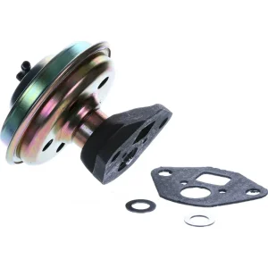 Standard Ignition EGR Valve – EGV357