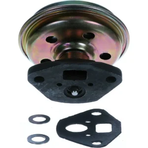 Standard Ignition EGR Valve – EGV357 - view 4