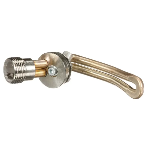 Zerostart 750 Watt Engine Heater – 3500044