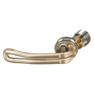 Zerostart 750 Watt Engine Heater – 3500044 - view 2