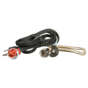 Zerostart 750 Watt Engine Heater – 3500044 - view 4