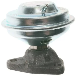 Standard Ignition EGR Valve – EGV360