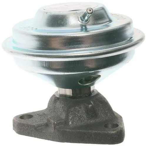 Standard Ignition EGR Valve – EGV360