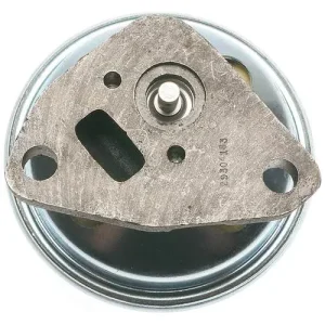 Standard Ignition EGR Valve – EGV360 - view 2