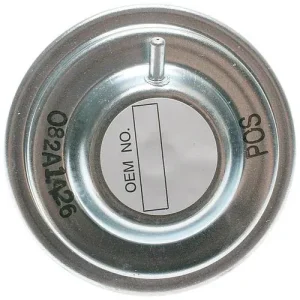 Standard Ignition EGR Valve – EGV360 - view 3