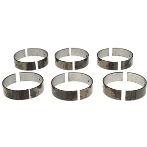 Clevite Standard Connecting Rod Bearing Set – CB1283A6