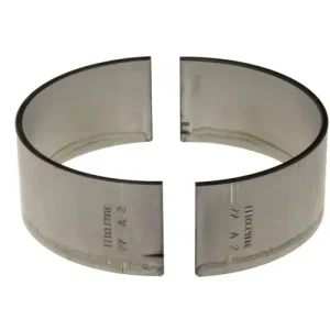 Clevite Standard Connecting Rod Bearing – CB1286P