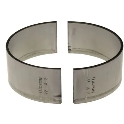 Clevite Standard Connecting Rod Bearing – CB1286P