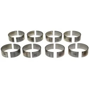 Clevite Standard Connecting Rod Bearing Set – CB1286P8
