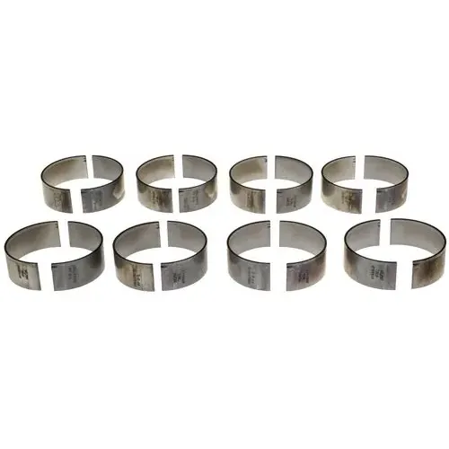 Clevite Standard Connecting Rod Bearing Set – CB1286P8