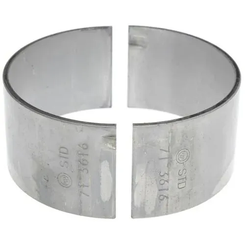 Clevite Standard Connecting Rod Bearing – CB1302P