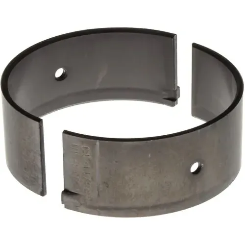 Clevite Standard Connecting Rod Bearing – CB1287P