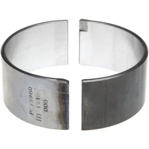 Clevite Standard Connecting Rod Bearing – CB1310AL
