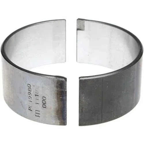 Clevite Standard Connecting Rod Bearing – CB1310AL