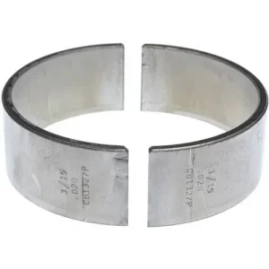 Clevite Undersize Connecting Rod Bearing – CB1327P20
