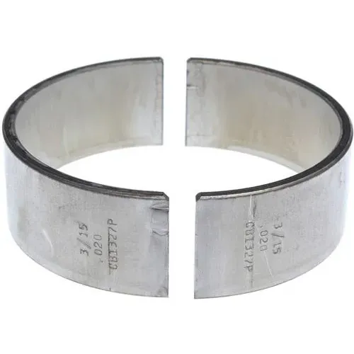 Clevite Undersize Connecting Rod Bearing – CB1327P20